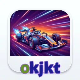 okjkt