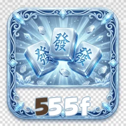 555F — ikon APK