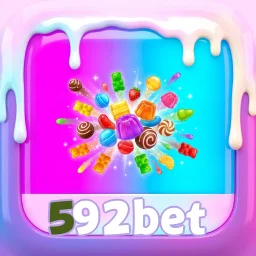 592bet