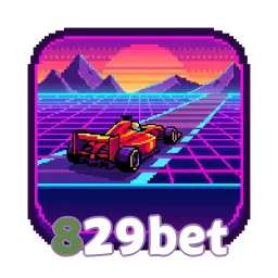 829bet