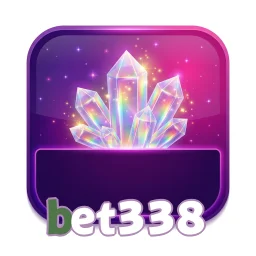 BET338 — ikon APK