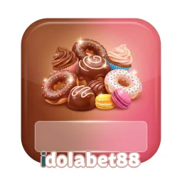 idolabet88