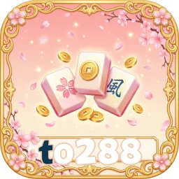 to288
