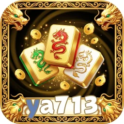 ya713